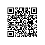 P51-300-A-J-P-4-5V-000-000 QRCode