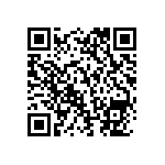 P51-300-A-M-D-4-5OVP-000-000 QRCode