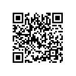 P51-300-A-M-M12-4-5OVP-000-000 QRCode