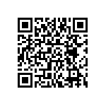 P51-300-A-M-M12-4-5V-000-000 QRCode