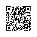 P51-300-A-M-M12-5V-000-000 QRCode