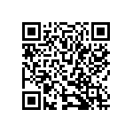 P51-300-A-M-MD-20MA-000-000 QRCode