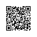 P51-300-A-M-MD-4-5V-000-000 QRCode