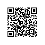 P51-300-A-M-MD-5V-000-000 QRCode