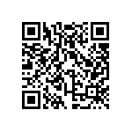 P51-300-A-M-P-20MA-000-000 QRCode