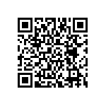 P51-300-A-M-P-4-5OVP-000-000 QRCode