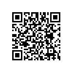 P51-300-A-M-P-4-5V-000-000 QRCode