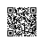 P51-300-A-N-D-20MA QRCode