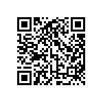 P51-300-A-N-D-4-5OV QRCode