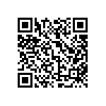 P51-300-A-N-I36-20MA QRCode