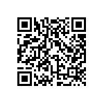 P51-300-A-O-D-20MA-000-000 QRCode