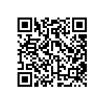 P51-300-A-O-D-5V-000-000 QRCode