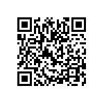 P51-300-A-O-M12-5V-000-000 QRCode