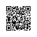 P51-300-A-O-MD-4-5OVP-000-000 QRCode