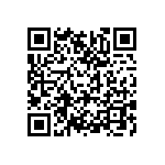 P51-300-A-O-MD-4-5V-000-000 QRCode