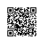 P51-300-A-O-MD-5V-000-000 QRCode