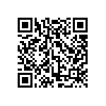 P51-300-A-P-D-4-5V-000-000 QRCode