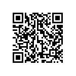 P51-300-A-P-I12-4-5V-000-000 QRCode