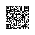 P51-300-A-P-I36-20MA-000-000 QRCode
