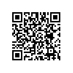 P51-300-A-P-I36-5V-000-000 QRCode