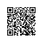 P51-300-A-P-MD-20MA-000-000 QRCode