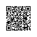 P51-300-A-P-MD-4-5OVP-000-000 QRCode