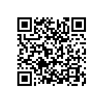 P51-300-A-P-MD-5V-000-000 QRCode