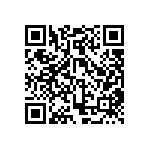 P51-300-A-P-P-5V-000-000 QRCode