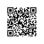 P51-300-A-R-I12-4-5OVP-000-000 QRCode