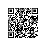 P51-300-A-R-M12-5V-000-000 QRCode