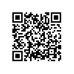 P51-300-A-R-MD-4-5V-000-000 QRCode