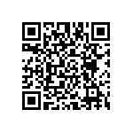 P51-300-A-R-P-4-5V-000-000 QRCode