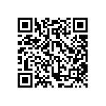 P51-300-A-R-P-5V-000-000 QRCode