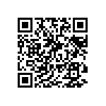 P51-300-A-S-D-5V-000-000 QRCode