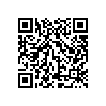 P51-300-A-S-I12-20MA-000-000 QRCode