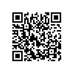 P51-300-A-S-I36-20MA-000-000 QRCode