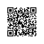 P51-300-A-S-I36-4-5OVP-000-000 QRCode