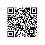 P51-300-A-S-I36-4-5V-000-000 QRCode