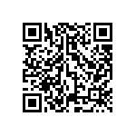 P51-300-A-S-M12-4-5V-000-000 QRCode