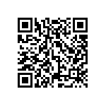 P51-300-A-S-M12-5V-000-000 QRCode