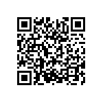 P51-300-A-S-MD-4-5OVP-000-000 QRCode