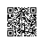 P51-300-A-S-MD-4-5V-000-000 QRCode