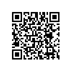 P51-300-A-S-P-20MA-000-000 QRCode