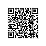 P51-300-A-S-P-4-5OVP-000-000 QRCode