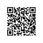 P51-300-A-T-D-5V-000-000 QRCode