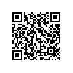 P51-300-A-T-I12-20MA-000-000 QRCode