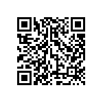 P51-300-A-T-I12-4-5V-000-000 QRCode