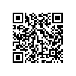 P51-300-A-T-I36-20MA-000-000 QRCode