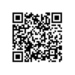 P51-300-A-T-MD-4-5V-000-000 QRCode