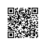 P51-300-A-T-P-5V-000-000 QRCode